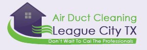 Air Duct Cleaning League City